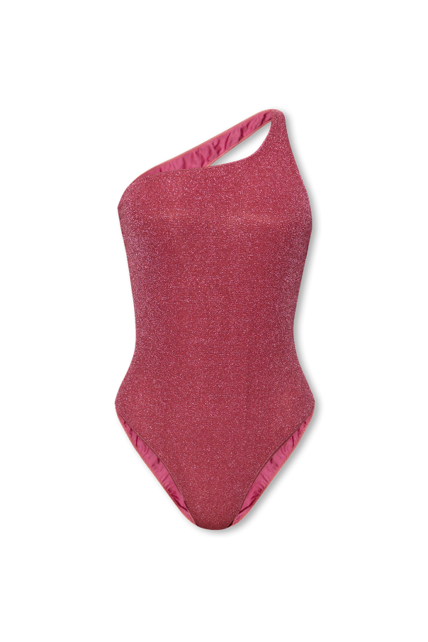 Oseree Onepiece swimsuit Women's Clothing Vitkac